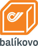 Balíkovo