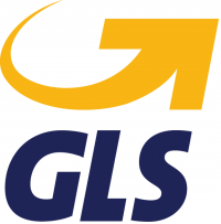 Kuriér GLS