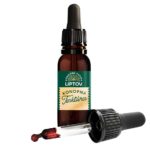 Konopná Farma Liptov, Konopná tinktúra, 30 ml