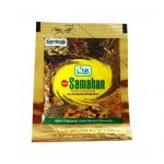 Samahan (Link Natural) – bylinný nápoj proti prechladnutiu, 1 ks