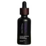 Intenzívne stimulačné vlasové sérum Hair Booster - 50 ml, Kvitok