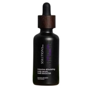 Kvitok, Solution vlasove serum stimulating scalp 50ml, Kvitok