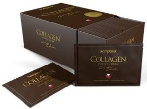 collagen-coffee-cream-kompava