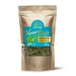 Liptovský konopný čaj s mätou, 30 g, Konopná farma Liptov