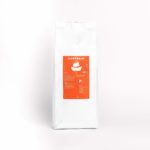 Elite Espresso Zmes 1kg, Coffeein