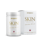 Kompava SkinBooster 300 g