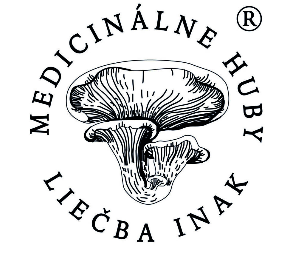 MedicinalneHuby - Liečkainak