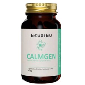 Neurinu Calmgen