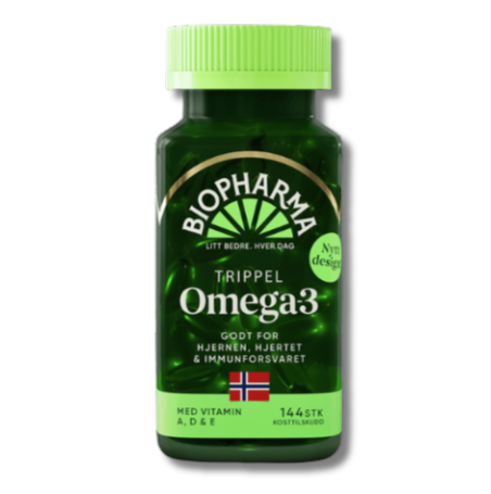 Trippel-omega-3.png