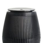 Ultrazvukový aróma difuzér, Nobilis Tilia