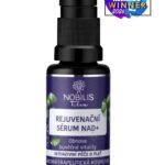 Rejuvenačné sérum NAD+ 20 ml, Nobilis Tilia