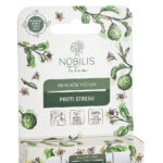 Inhalačná tyčinka proti stresu, Nobilis Tilia