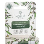 Inhalačná tyčinka proti nádche, Nobilis Tilia