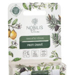 Inhalačná tyčinka proti únave, Nobilis Tilia
