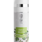 Čistiaci balzam Tilia 75 ml, Nobilis Tilia