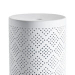 Keramický difuzér, Nobilis Tilia