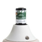 Prenosný MINI difuzér, Nobilis Tilia