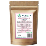CalciCo natural, 120 kapsúl, Nutri&Zen