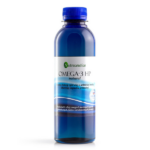 Rybí olej Omega3-HP natural 270ml, Nutraceutica